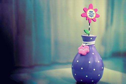 bntpal_1450796026_40