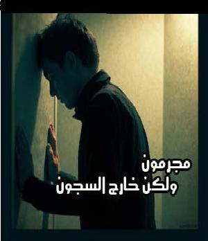 bntpal_1450801617_92