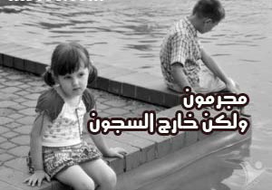bntpal_1450801618_11