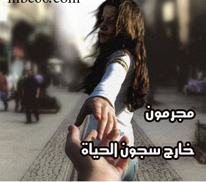 bntpal_1450801618_70