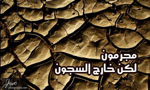 bntpal_1450801618_89
