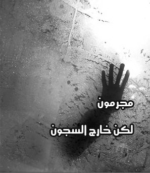 bntpal_1450801619_80