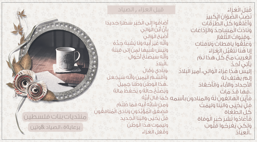 ★ bntpal_1450888271_48