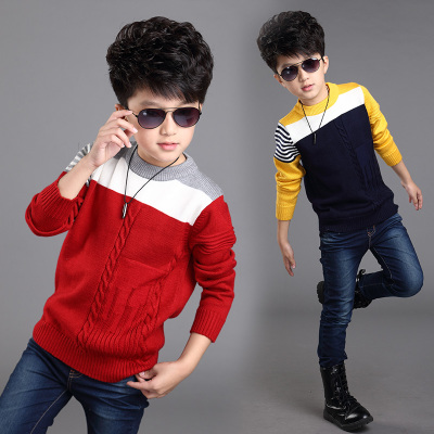 bntpal_1450890877_83