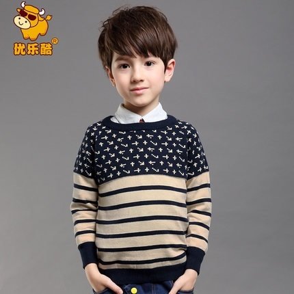 bntpal_1450890878_21