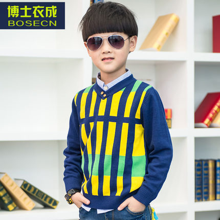 bntpal_1450890879_17