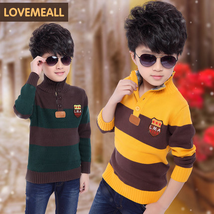 bntpal_1450890880_47