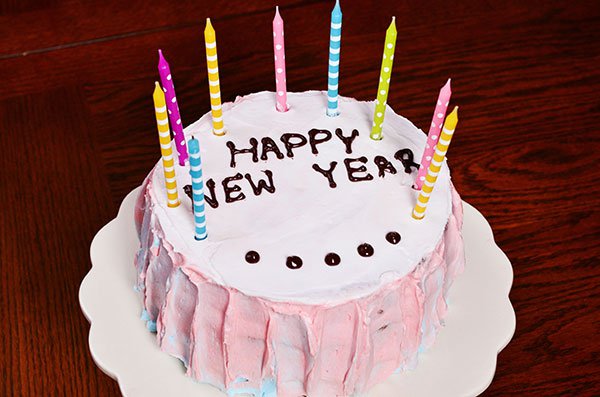 2016 ☺ bntpal_1450945612_82