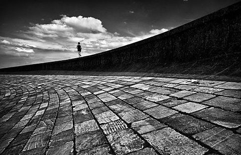 bntpal_1450967324_38