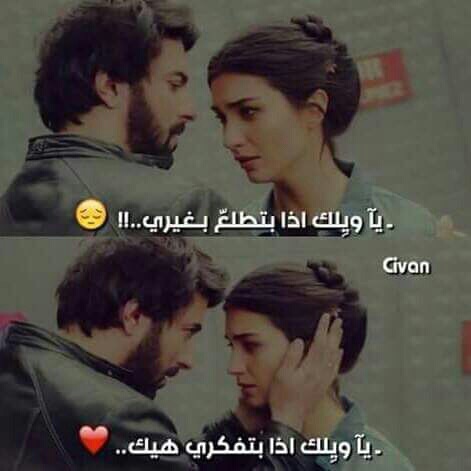 bntpal_1450971096_75