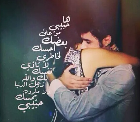 bntpal_1450971096_96