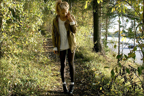  bntpal_1450987684_89