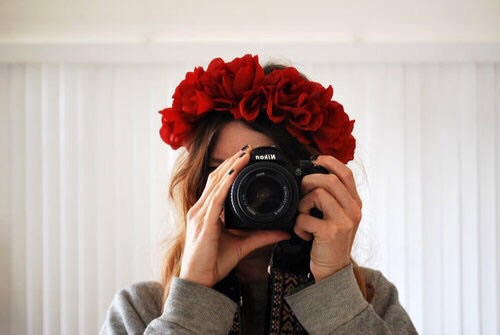  ♥ bntpal_1450994692_21