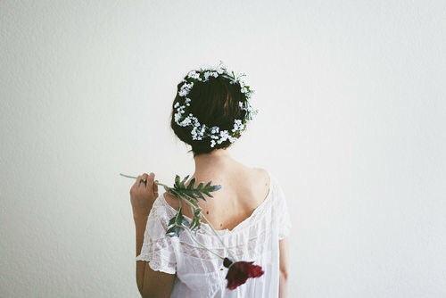  ♥ bntpal_1450994692_50