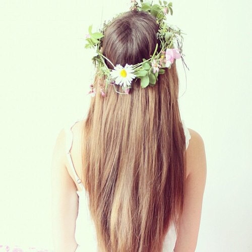  ♥ bntpal_1450994692_67