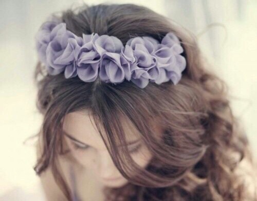  ♥ bntpal_1450994692_94
