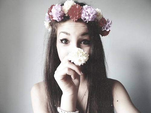  ♥ bntpal_1450994693_25