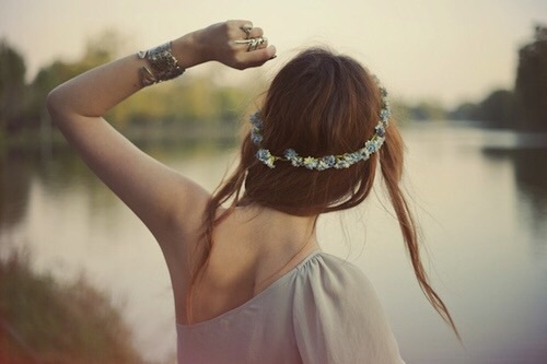 ♥ bntpal_1450994693_44