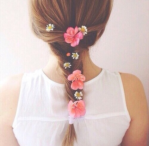  ♥ bntpal_1450994693_61