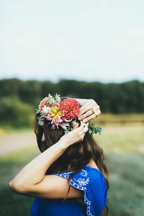  ♥ bntpal_1450994694_26