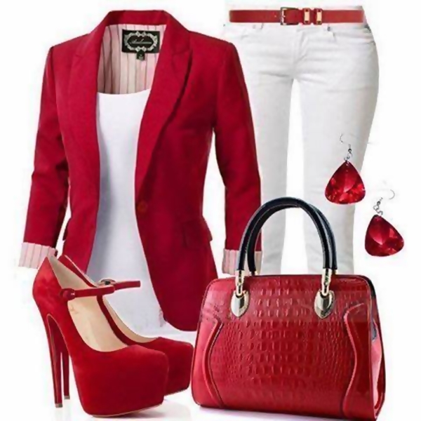 bntpal_1451035217_76