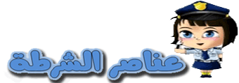  ♡ bntpal_1451313782_47