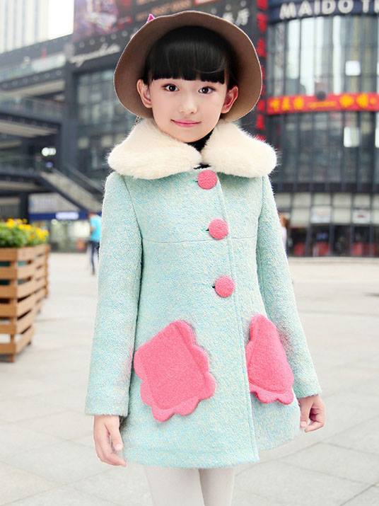 kids fashion bntpal_1451316639_20