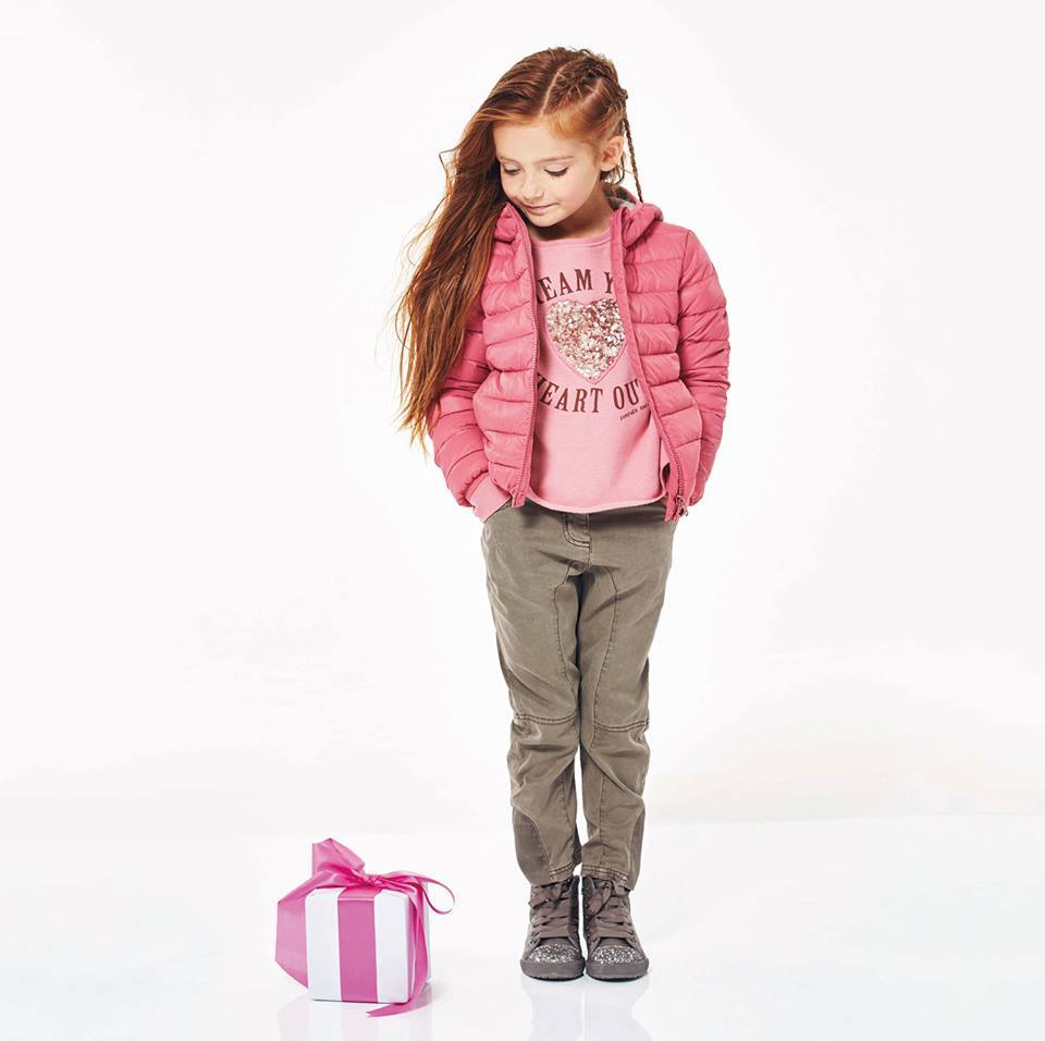 kids fashion bntpal_1451316639_23