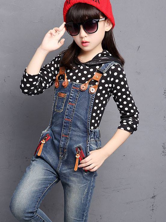 kids fashion bntpal_1451316639_24