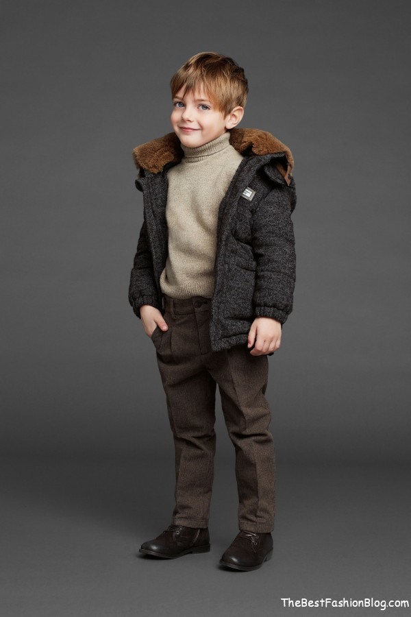 kids fashion bntpal_1451316639_32