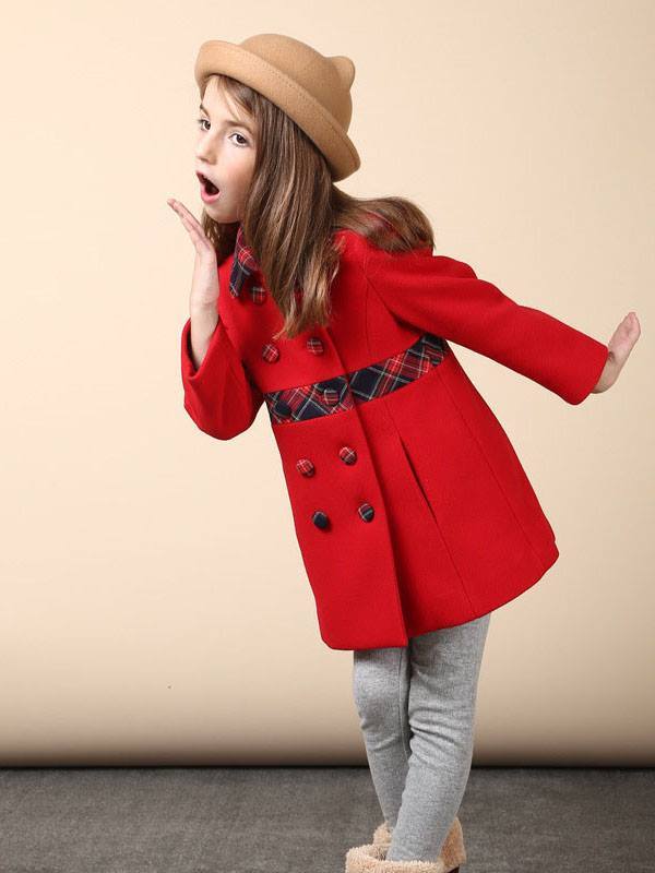 kids fashion bntpal_1451316639_72