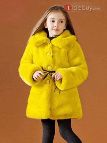 kids fashion bntpal_1451316639_99