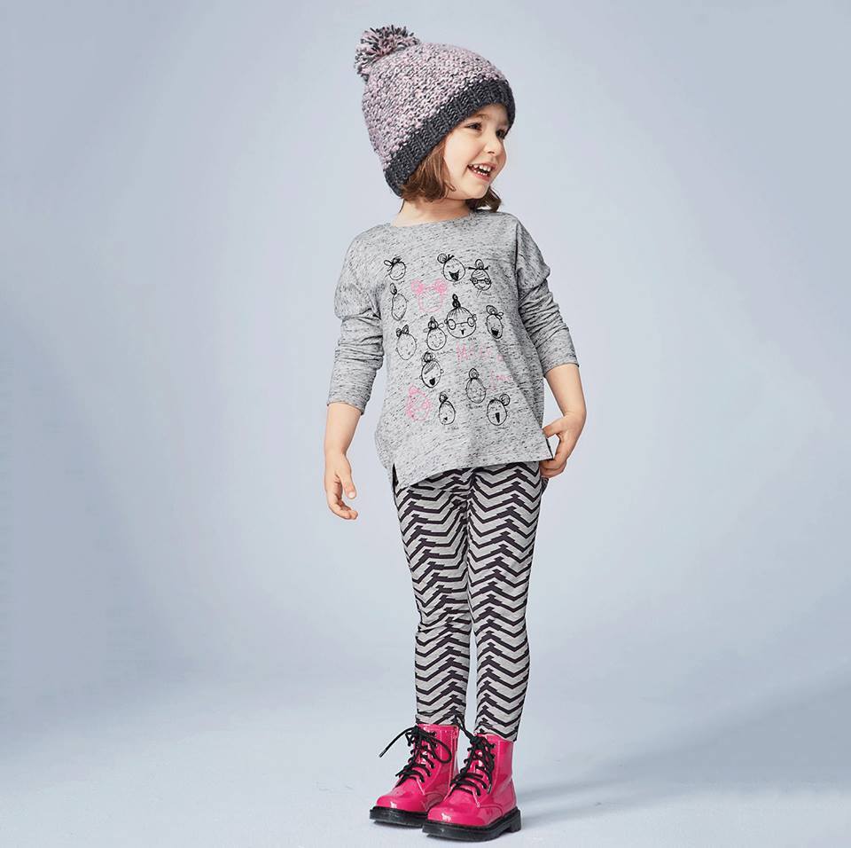 kids fashion bntpal_1451316640_42