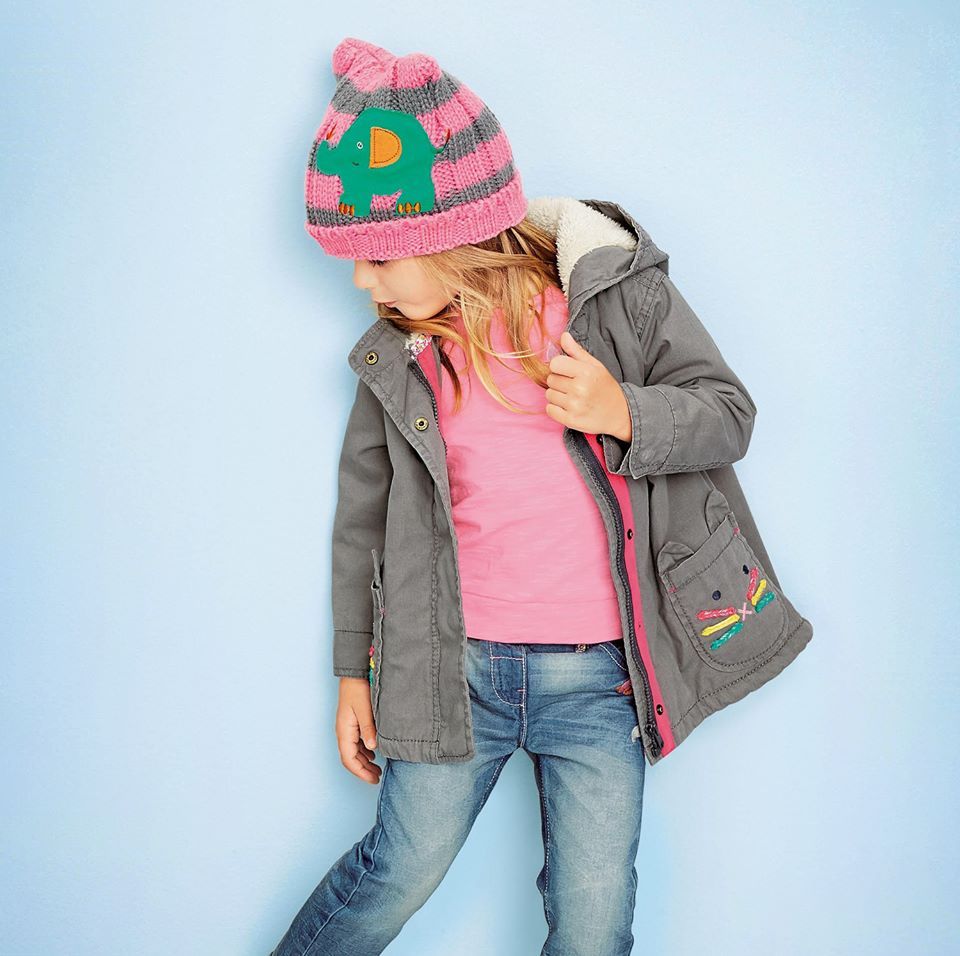 kids fashion bntpal_1451316640_76