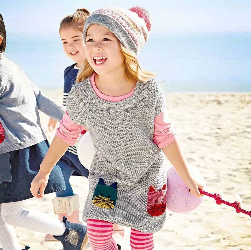 kids fashion bntpal_1451316640_86