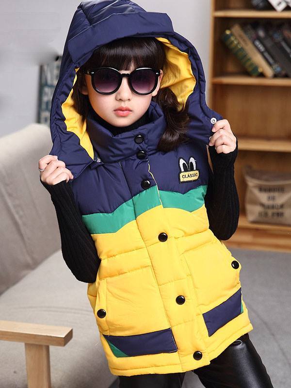 kids fashion bntpal_1451316641_71