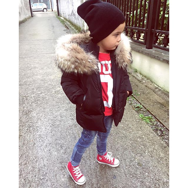 kids fashion bntpal_1451316642_15