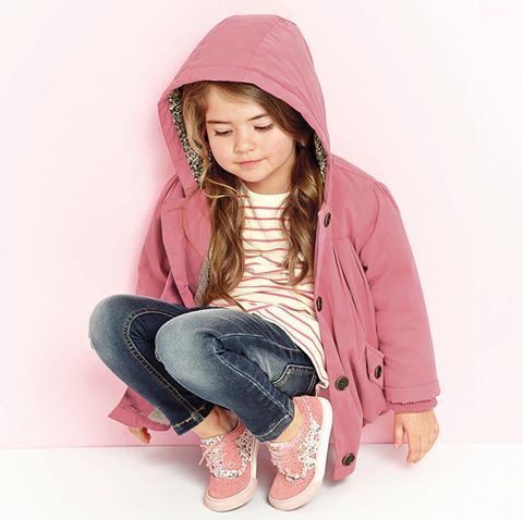 kids fashion bntpal_1451316642_21