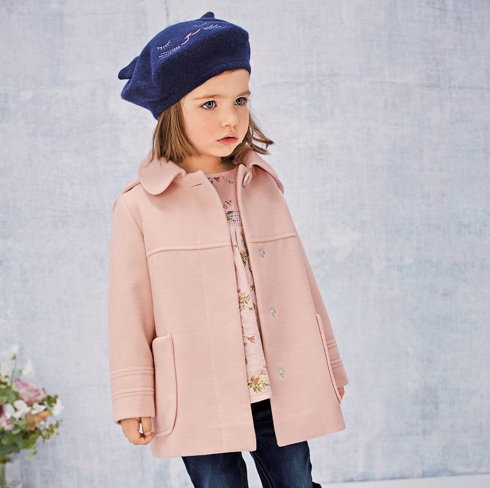 kids fashion bntpal_1451316642_30