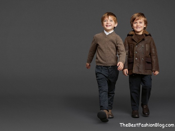 kids fashion bntpal_1451316642_47