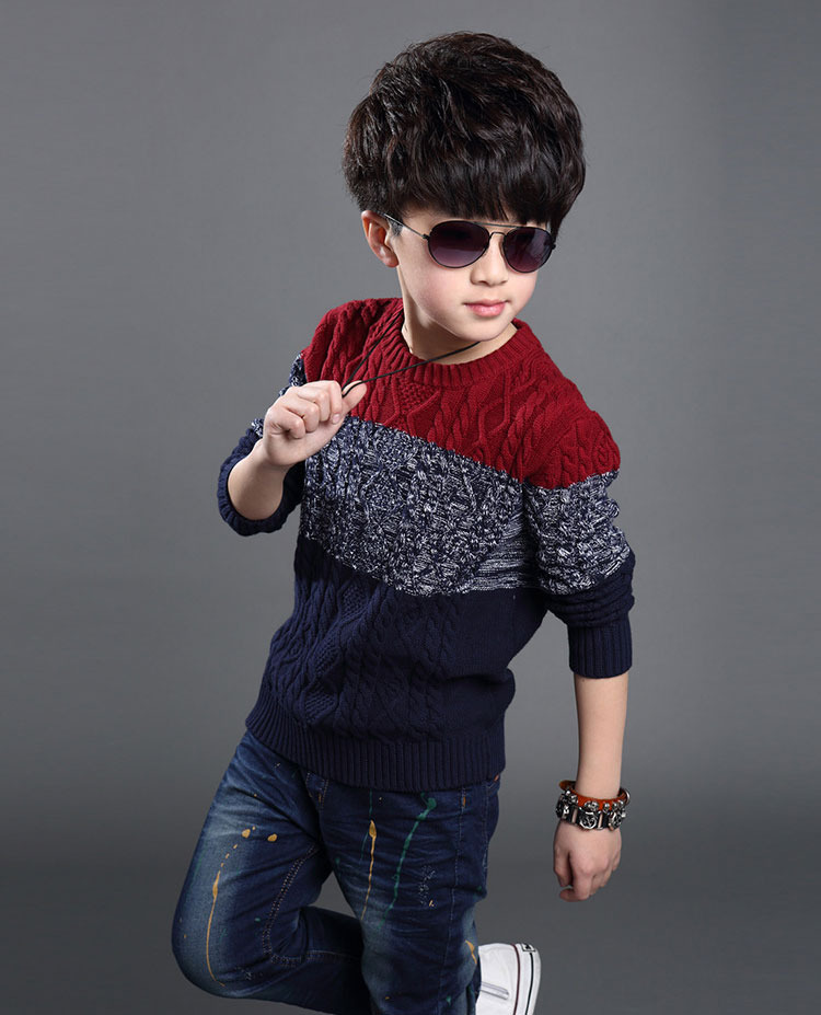 kids fashion bntpal_1451316643_17