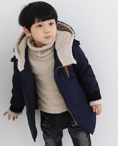 kids fashion bntpal_1451316643_71