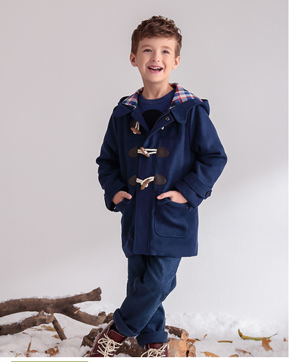 kids fashion bntpal_1451316643_96