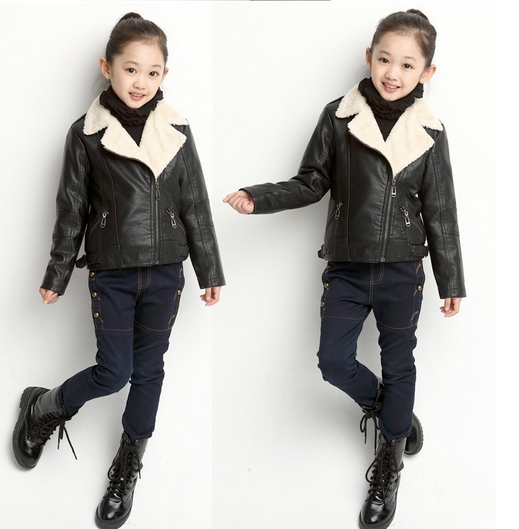 kids fashion bntpal_1451316644_72