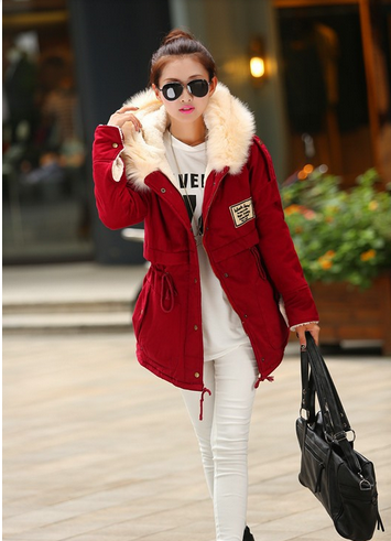  2016 bntpal_1451317358_26