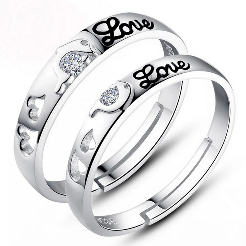 Engagement Rings bntpal_1451323409_65