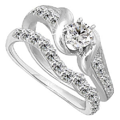 Engagement Rings bntpal_1451323410_82