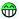 bntpal_1451373195_59