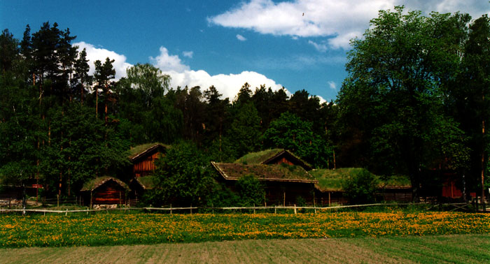bntpal_1451407422_24
