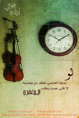 2016 2016 bntpal_1451409313_69